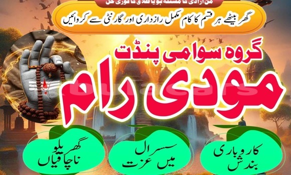 Buy Used AC Aceca Other Car in Import - Dubai in Central Buy Used AC Aceca Other Car in Import - Dubai in Central