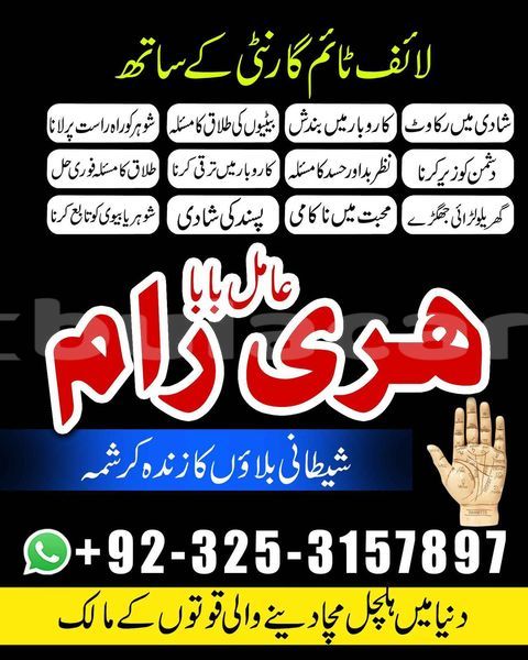 Big with watermark adler trumpf junior central import dubai 15129