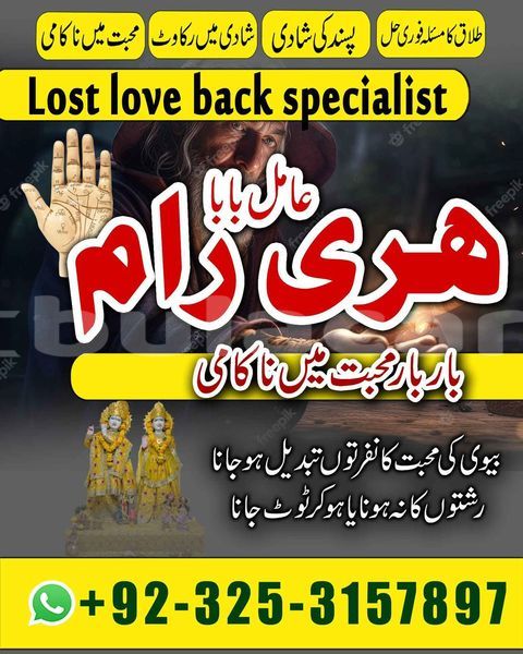 Big with watermark ac 378 gt zagato central import dubai 15132