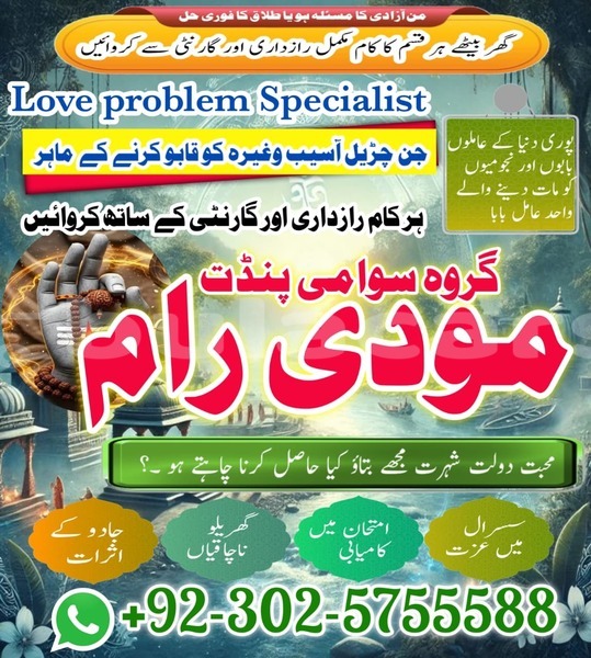 Big with watermark ac aceca central import dubai 15133