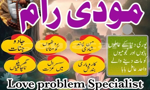 Buy Used AC Aceca Other Car in Import - Dubai in Central Buy Used AC Aceca Other Car in Import - Dubai in Central