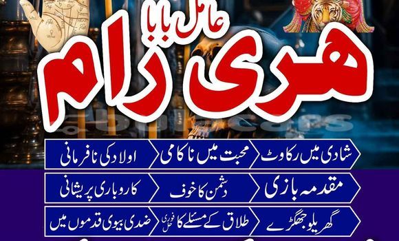 Buy Used Adler Trumpf Junior Black Car in Import - Dubai in Central