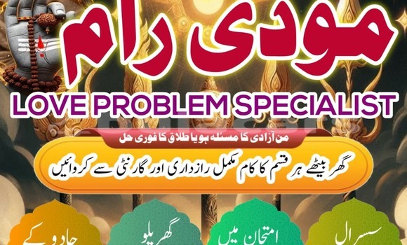 Buy Used AC Aceca Blue Car in Import - Dubai in Central