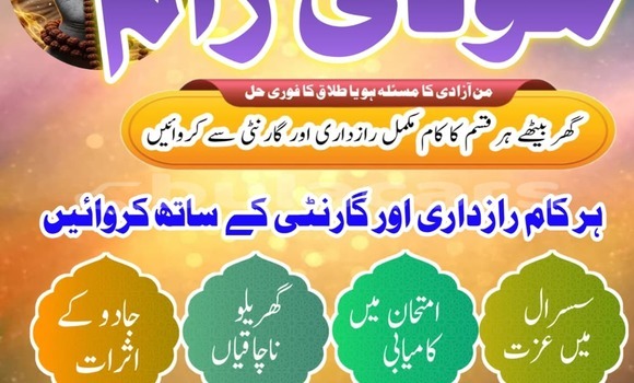 Buy Used AC Aceca Blue Car in Import - Dubai in Central Buy Used AC Aceca Blue Car in Import - Dubai in Central