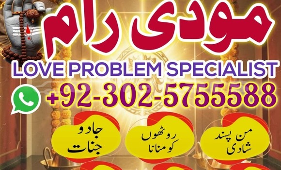 Buy Used AC Aceca Blue Car in Import - Dubai in Central Buy Used AC Aceca Blue Car in Import - Dubai in Central