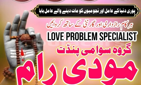 Buy Used AC Aceca Brown Car in Import - Dubai in Central Buy Used AC Aceca Brown Car in Import - Dubai in Central