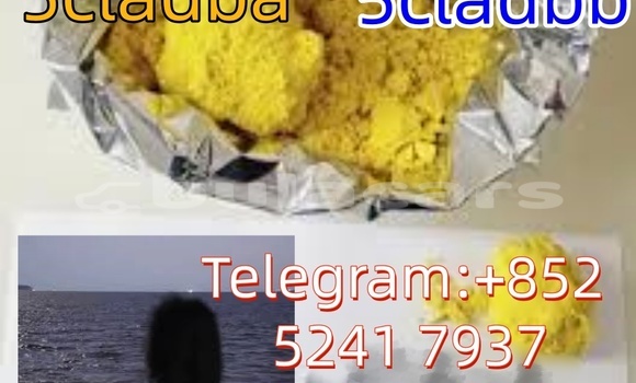 Buy Used Adler 1902 Beige Bike in Ba in Western