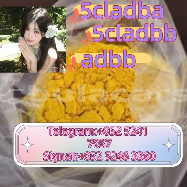 Big with watermark abarth 124 spider western ba 15147