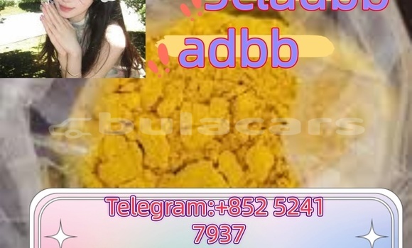 Buy Used Abarth 124 Spider Beige Car in Ba in Western