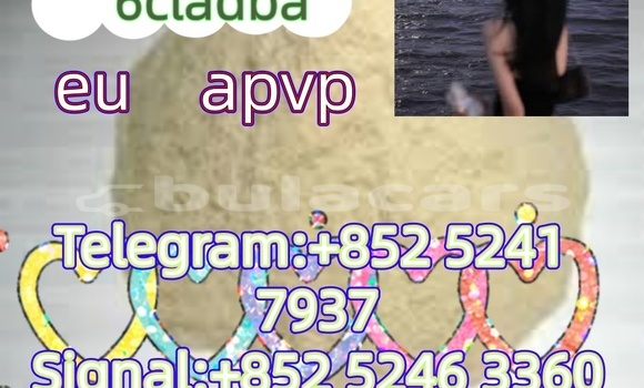 Buy Used Adler 1902 Beige Bike in Ba in Western