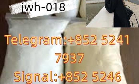 Buy Used Adler 1902 Beige Bike in Ba in Western