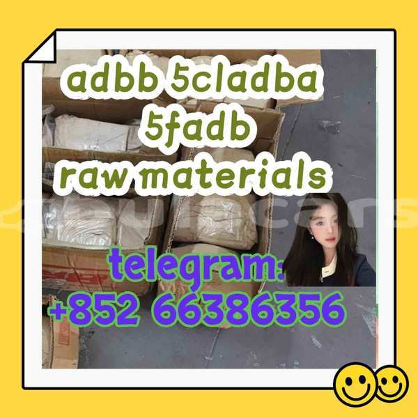 Big with watermark 1