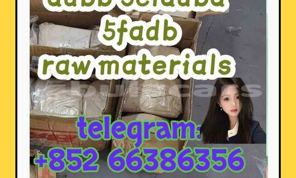 Medium with watermark 1