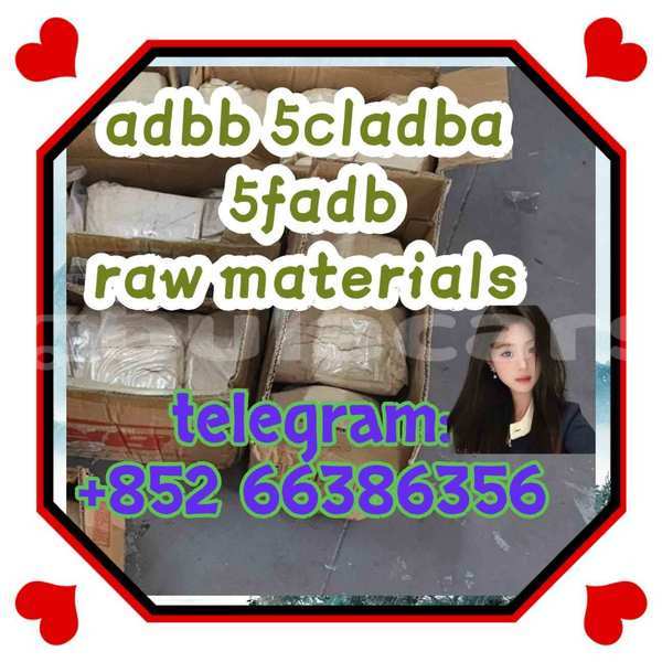 Big with watermark 2