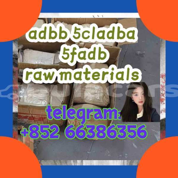 Big with watermark 3