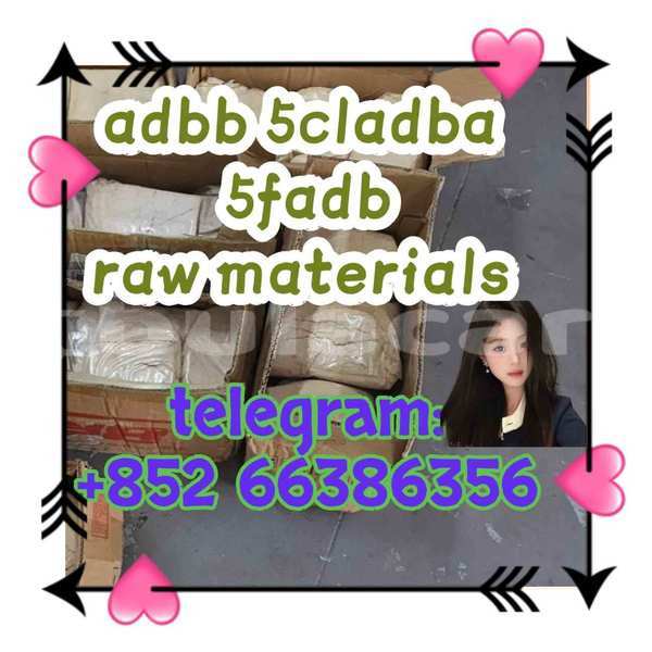 Big with watermark 4