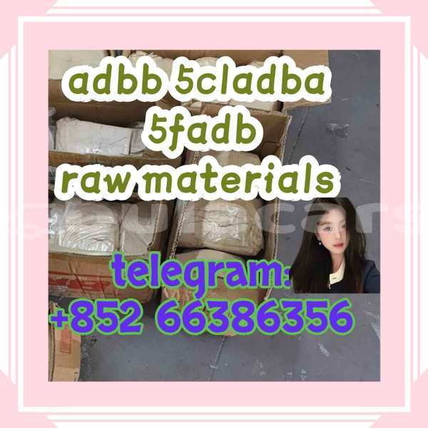 Big with watermark 7