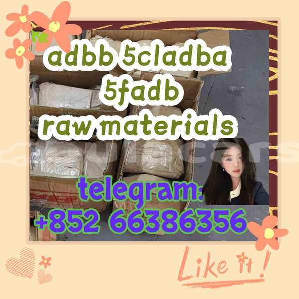 Big with watermark 8