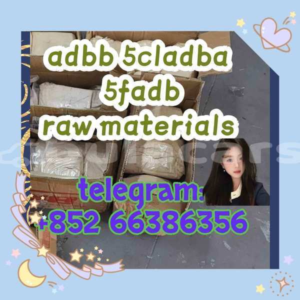 Big with watermark 9