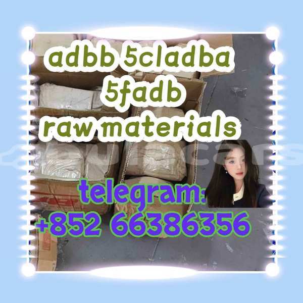 Big with watermark 10