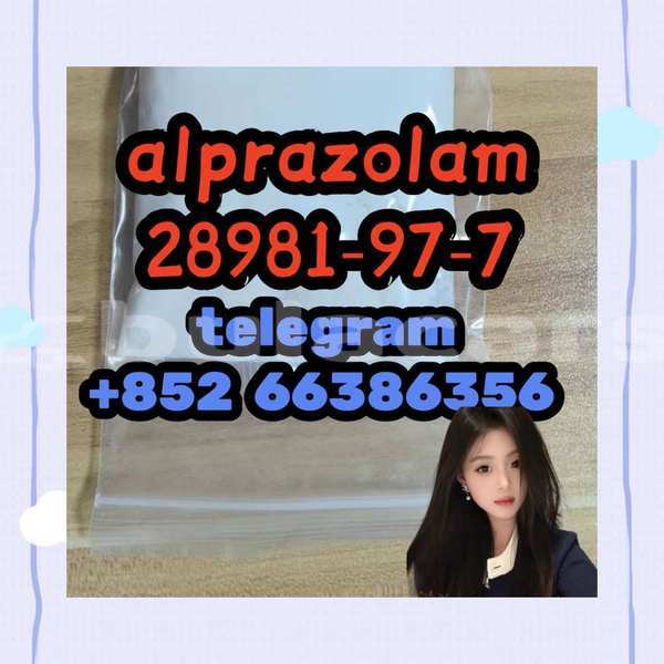 Big with watermark 12