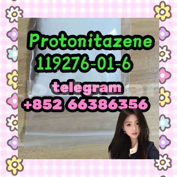 Big with watermark 14