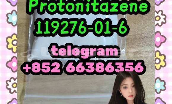 Medium with watermark 14