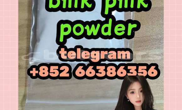 Medium with watermark 15