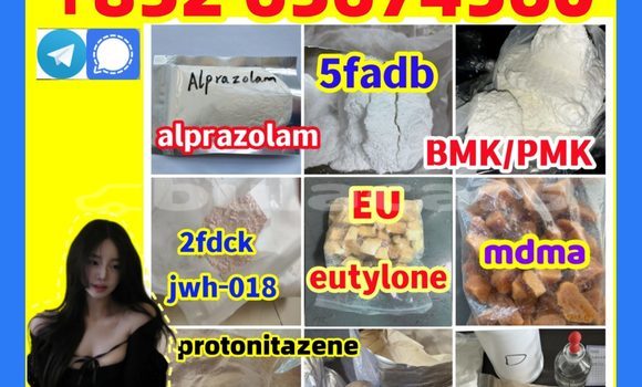 Buy Protonitazene in Deuba in Central Buy Protonitazene in Deuba in Central