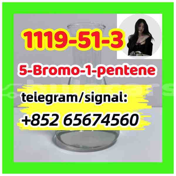 Big with watermark asefverfgrthtrh