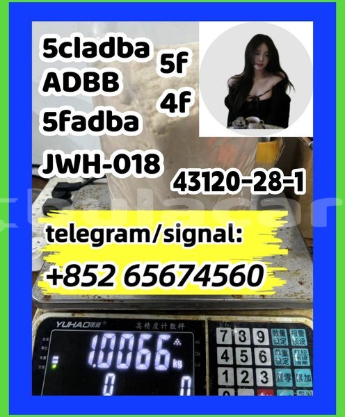 Big with watermark suoyou%e6%89%80%e6%9c%892 %e5%89%af%e6%9c%acsfgdht