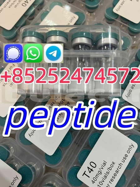 Big with watermark 86ff5ebf 017e 4a7f 9f93 e05e335f64a2 %e5%89%af%e6%9c%ac %e5%89%af%e6%9c%ac