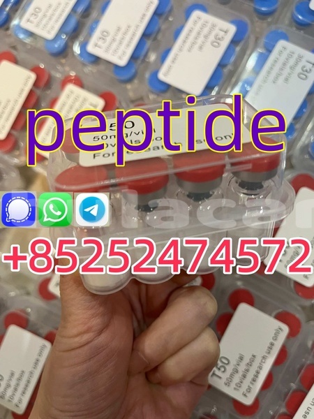 Big with watermark 45afec8a 1c36 4324 9a1e d1869618c1f1 %e5%89%af%e6%9c%ac %e5%89%af%e6%9c%ac