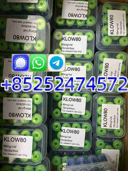 Big with watermark 178c2540 bb5d 414c b67f 139aa38b6b90 %e5%89%af%e6%9c%ac