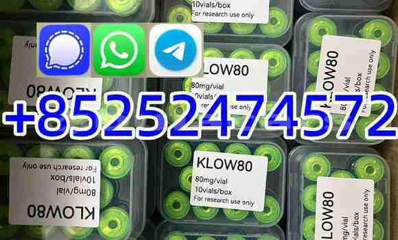 Medium with watermark 178c2540 bb5d 414c b67f 139aa38b6b90 %e5%89%af%e6%9c%ac