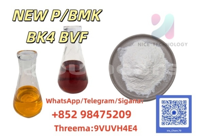 Big with watermark 1