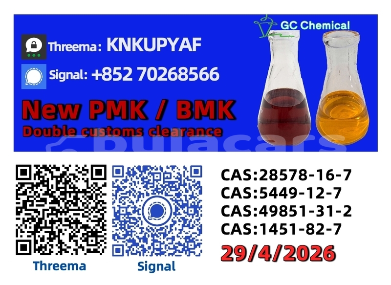 Big with watermark brabus ml 63 biturbo central deuba 15189