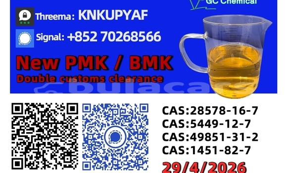 Acheter Occasion Voiture Bronto Fora Noir à Komave, Western