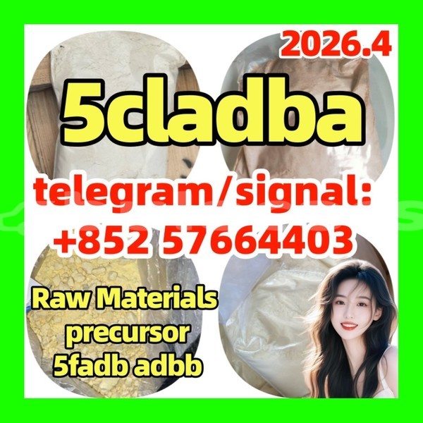 Big with watermark 5cc1