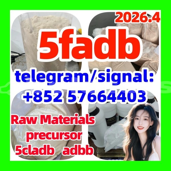 Big with watermark 51