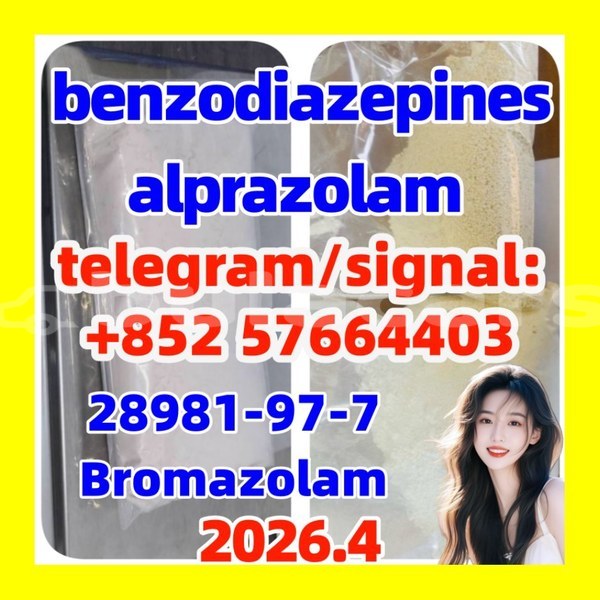 Big with watermark a5