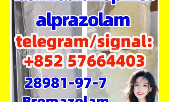 Medium with watermark a5