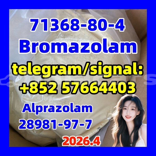 Big with watermark ba5