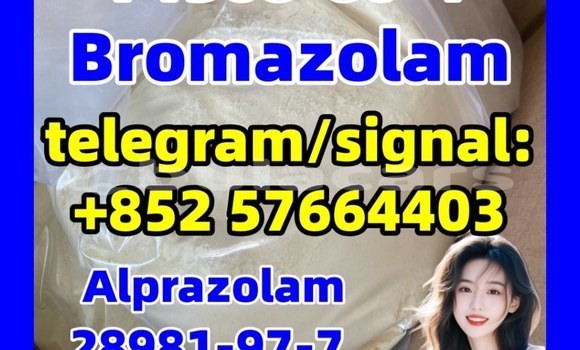 Medium with watermark ba5