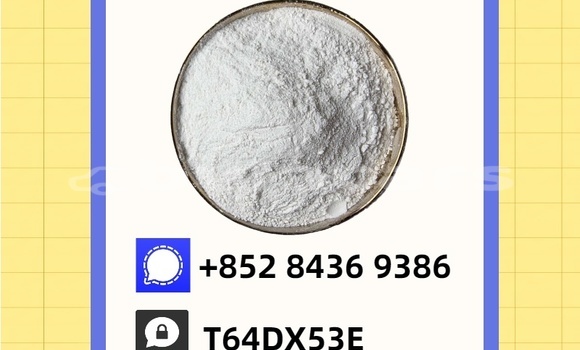 Acheter Occasion Voiture Adler Trumpf Junior Vert à Korokade, Northern