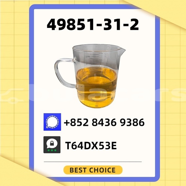 Big with watermark delage d6 northern nasasa 15210