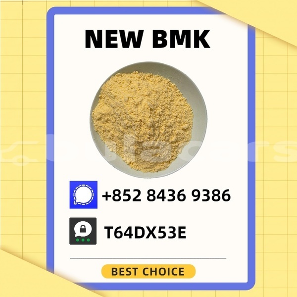 Big with watermark gaz 14 chayka central navua 15211