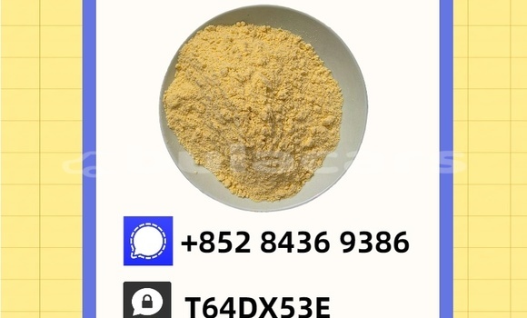 Acheter Occasion Voiture GAZ 14 «Chayka» Bleu à Navua, Central