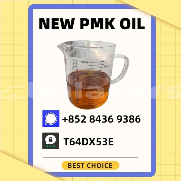 Big with watermark genesis g80 central nasinu 15212