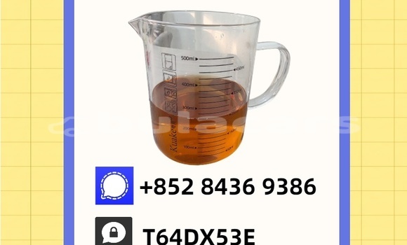 Buy Used Genesis G80 Beige Car in Nasinu in Central